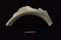 陶罐藏品圖，第2張